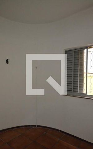 Apartamento para alugar com 55m², 2 quartos e sem vagaQuarto 1