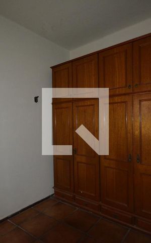 Apartamento para alugar com 55m², 2 quartos e sem vagaQuarto 1