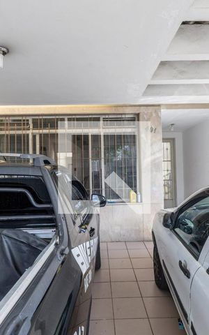 Casa à venda com 121m², 3 quartos e 2 vagas Casa à venda com 121m², 3 quartos e 2 vagasGaragem