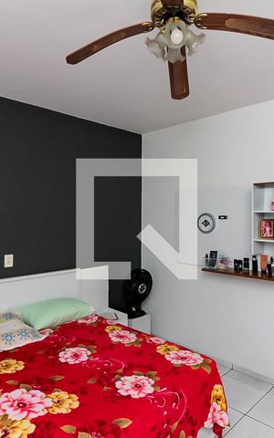 Casa para alugar com 250m², 3 quartos e 6 vagas Casa para alugar com 250m², 3 quartos e 6 vagasQuarto 1 - Suíte