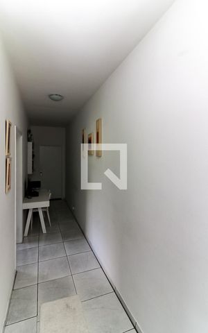Casa para alugar com 250m², 3 quartos e 6 vagas Casa para alugar com 250m², 3 quartos e 6 vagasCorredor dos Quartos