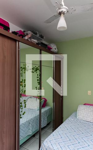 Casa para alugar com 250m², 3 quartos e 6 vagas Casa para alugar com 250m², 3 quartos e 6 vagasQuarto 3