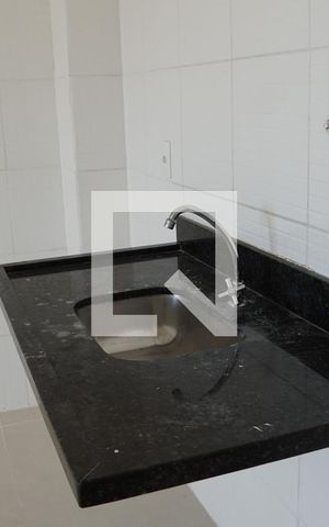 Apartamento à venda com 32m², 1 quarto e sem vagaPia