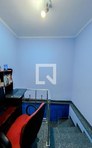 Casa à venda com 70m², 2 quartos e 1 vagaHall dos Quartos
