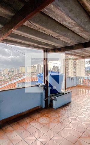 Casa à venda com 70m², 2 quartos e 1 vagaVaranda