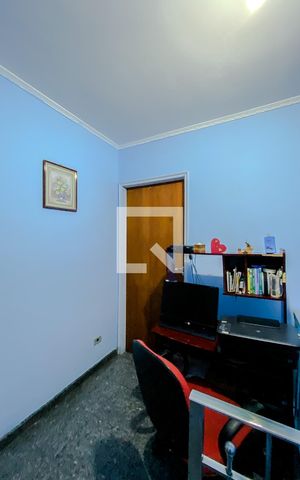 Casa à venda com 70m², 2 quartos e 1 vagaHall dos Quartos