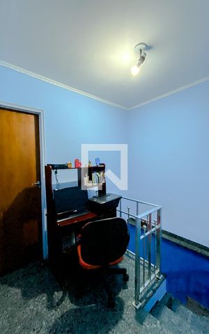 Casa à venda com 70m², 2 quartos e 1 vagaHall dos Quartos