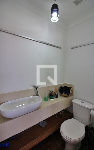 Apartamento à venda com 103m², 2 quartos e 2 vagasLavabo
