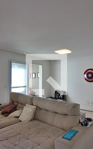 Apartamento à venda com 103m², 2 quartos e 2 vagasSala 