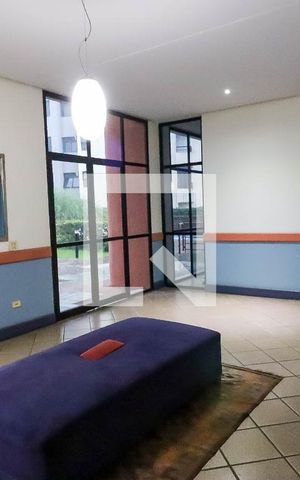 Apartamento à venda com 150m², 3 quartos e 3 vagas Apartamento à venda com 150m², 3 quartos e 3 vagasHall