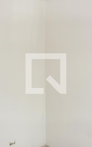 Apartamento para alugar com 78m², 3 quartos e 1 vagaQuarto 3