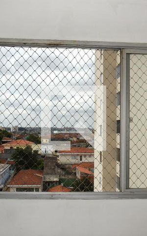 Apartamento para alugar com 78m², 3 quartos e 1 vagaJanela da Sala