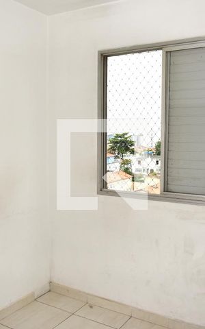 Apartamento para alugar com 78m², 3 quartos e 1 vagaQuarto 1