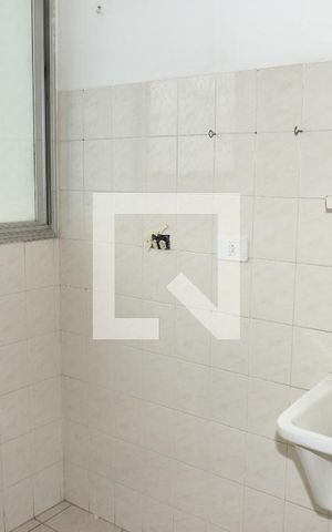 Apartamento para alugar com 78m², 3 quartos e 1 vagaÁrea de Serviço
