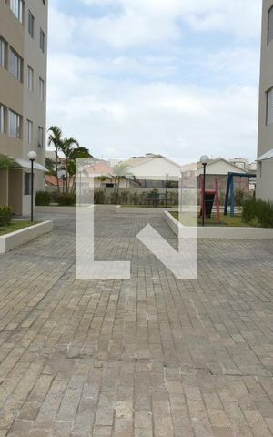 Apartamento para alugar com 78m², 3 quartos e 1 vagaÁrea comum