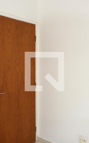 Apartamento para alugar com 78m², 3 quartos e 1 vagaQuarto 3