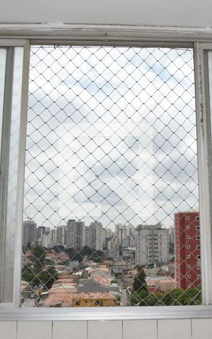 Apartamento para alugar com 78m², 3 quartos e 1 vagaÁrea de Serviço