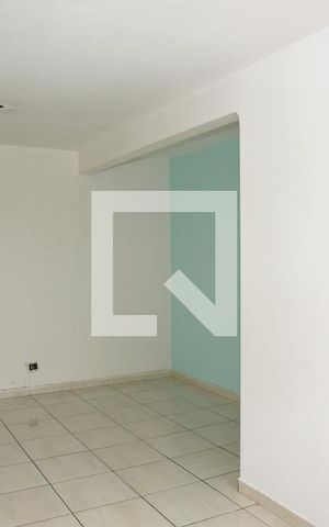 Apartamento para alugar com 78m², 3 quartos e 1 vagaSala