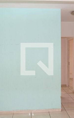 Apartamento para alugar com 78m², 3 quartos e 1 vagaSala