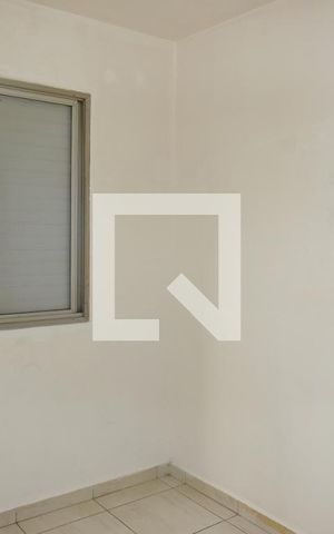 Apartamento para alugar com 78m², 3 quartos e 1 vagaQuarto 2