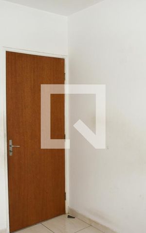 Apartamento para alugar com 78m², 3 quartos e 1 vagaQuarto 1