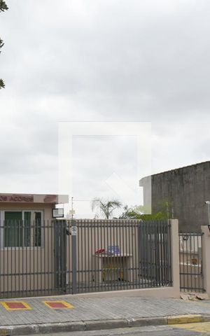 Apartamento para alugar com 78m², 3 quartos e 1 vagaFachada e portaria