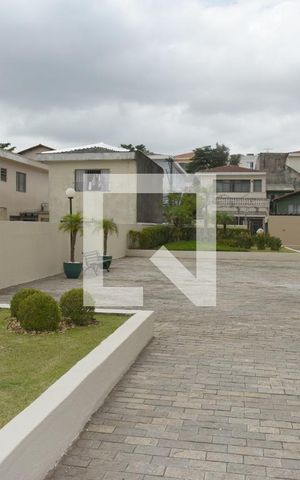 Apartamento para alugar com 78m², 3 quartos e 1 vagaÁrea comum