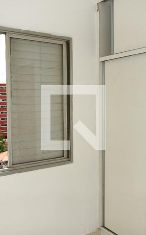 Apartamento para alugar com 78m², 3 quartos e 1 vagaQuarto 3