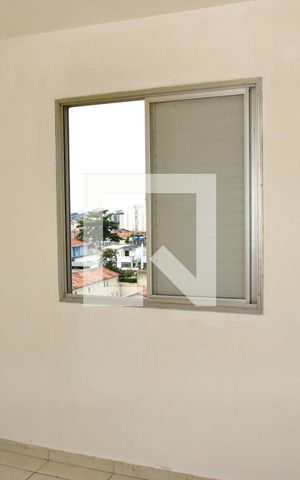 Apartamento para alugar com 78m², 3 quartos e 1 vagaQuarto 2