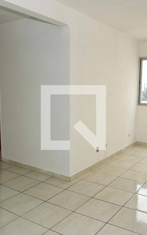 Apartamento para alugar com 78m², 3 quartos e 1 vagaSala