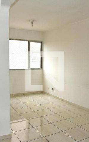 Apartamento para alugar com 78m², 3 quartos e 1 vagaSala
