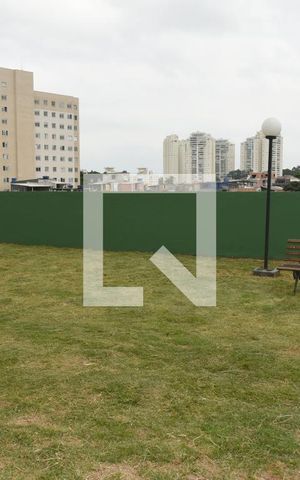 Apartamento para alugar com 78m², 3 quartos e 1 vagaÁrea comum