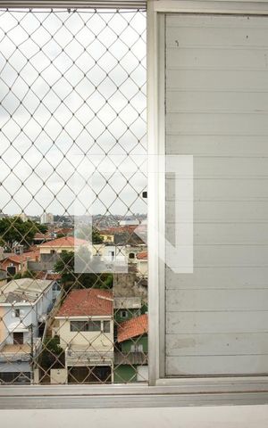 Apartamento para alugar com 78m², 3 quartos e 1 vagaQuarto 1