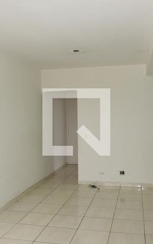 Apartamento para alugar com 78m², 3 quartos e 1 vagaSala