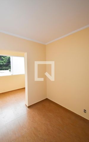 Casa à venda com 120m², 3 quartos e 2 vagasQuarto 2