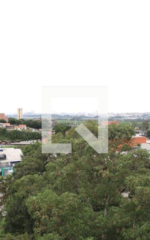 Apartamento para alugar com 64m², 3 quartos e 1 vagaVista da Suíte