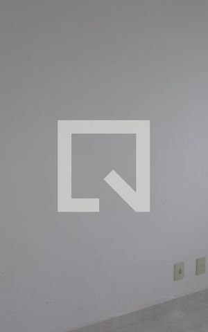 Apartamento para alugar com 64m², 3 quartos e 1 vagaQuarto 1