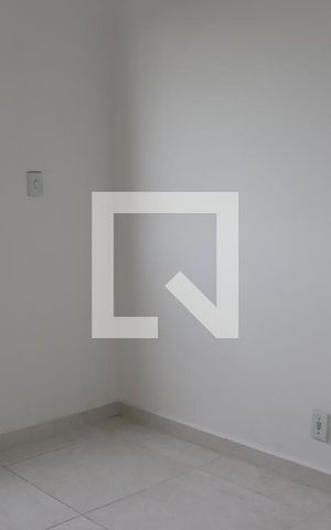 Apartamento para alugar com 64m², 3 quartos e 1 vagaQuarto