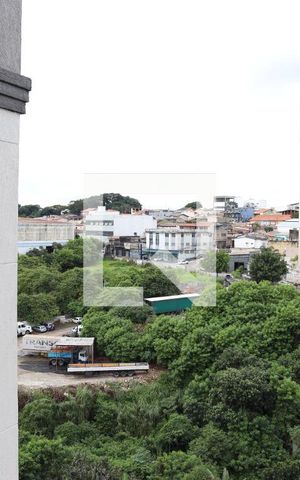 Apartamento para alugar com 64m², 3 quartos e 1 vagaÁrea de Serviço