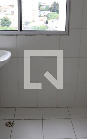 Apartamento para alugar com 64m², 3 quartos e 1 vagaÁrea de Serviço