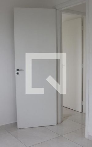 Apartamento para alugar com 64m², 3 quartos e 1 vagaSuíte