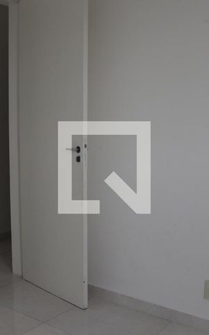 Apartamento para alugar com 64m², 3 quartos e 1 vagaQuarto