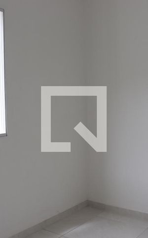 Apartamento para alugar com 64m², 3 quartos e 1 vagaSuíte