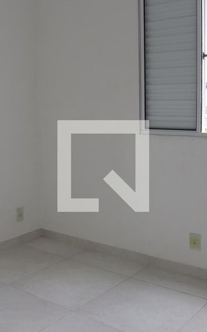 Apartamento para alugar com 64m², 3 quartos e 1 vagaQuarto 1