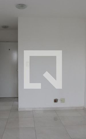 Apartamento para alugar com 64m², 3 quartos e 1 vagaSala