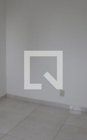 Apartamento para alugar com 64m², 3 quartos e 1 vagaQuarto 1