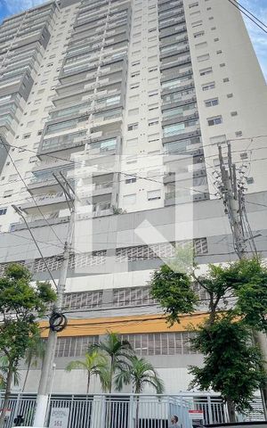 Apartamento para alugar com 72m², 2 quartos e 1 vaga Apartamento para alugar com 72m², 2 quartos e 1 vagaFachada do Prédio