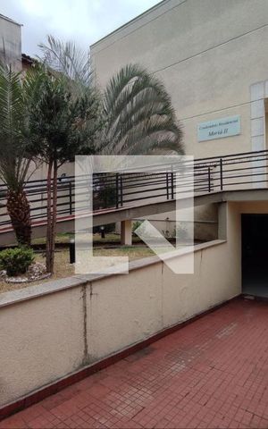 Casa de condomínio à venda com 97m², 2 quartos e 2 vagas