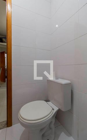Casa de condomínio à venda com 97m², 2 quartos e 2 vagas Casa de condomínio à venda com 97m², 2 quartos e 2 vagasBanheiro Suíte 2