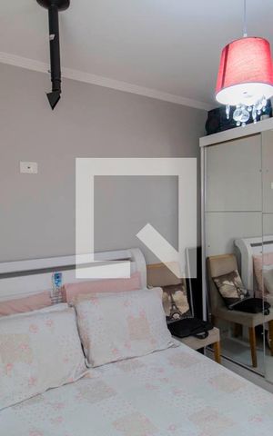 Casa de condomínio à venda com 97m², 2 quartos e 2 vagas Casa de condomínio à venda com 97m², 2 quartos e 2 vagasSuíte 1